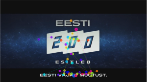 Eesti200_1